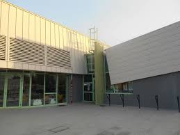 Pommeret Bibliothèque